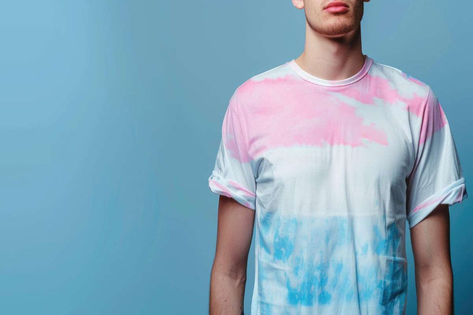 Is the Comfort Colors T-Shirt Worth It?