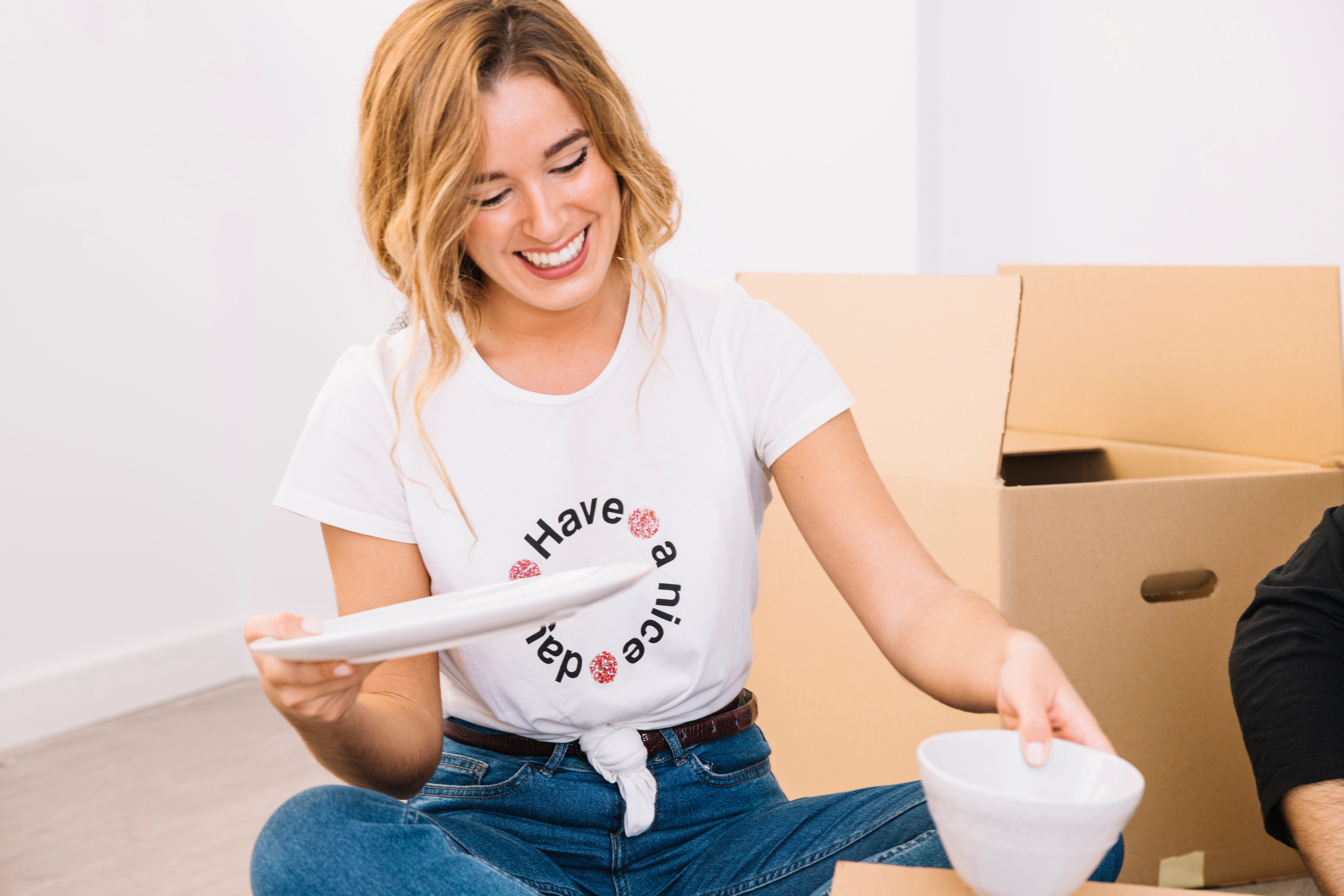 DTF Near Me: Your Guide to Local Custom Printing Success