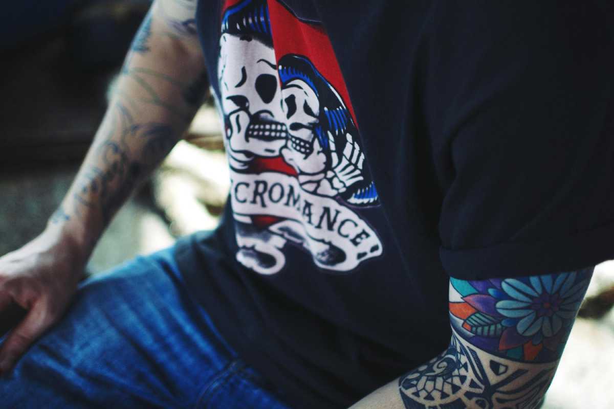 Ordering Dallas DTF Transfers: What to Know