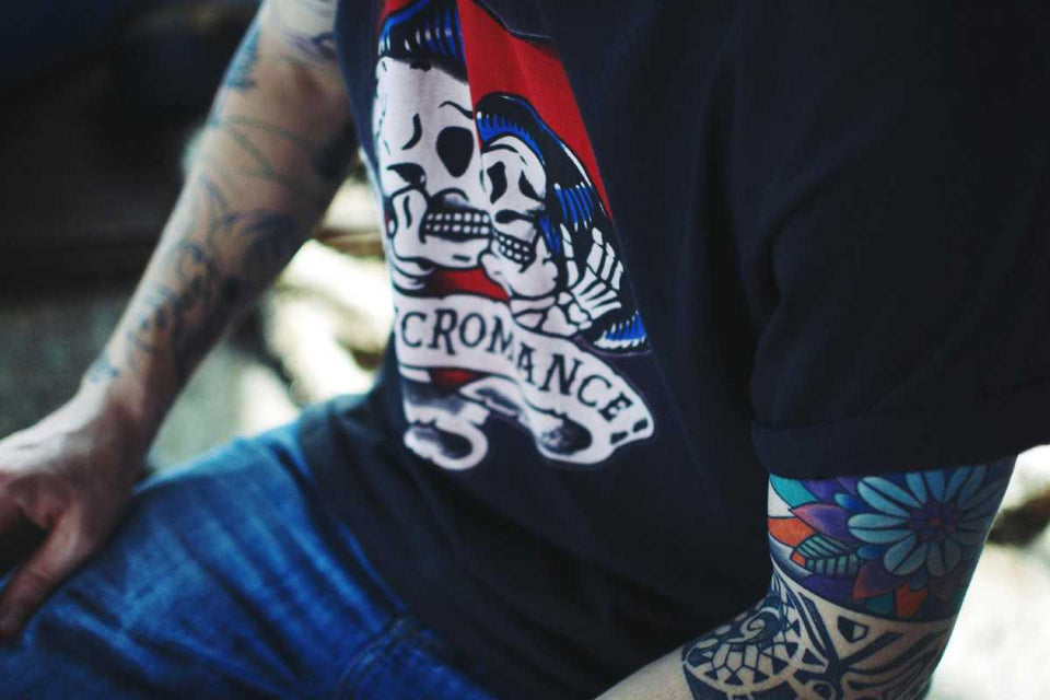 Ordering Dallas DTF Transfers: What to Know