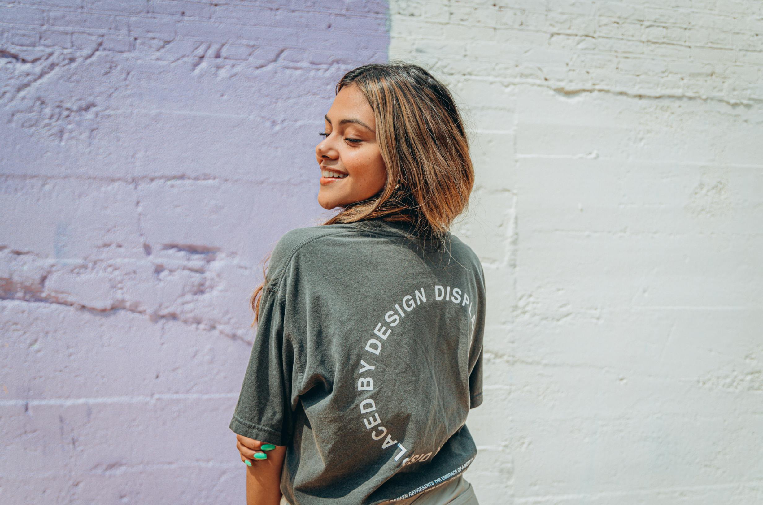 Bella+Canvas vs Gildan vs Next Level: Which Blank Tees Work Best with DTF Transfers?