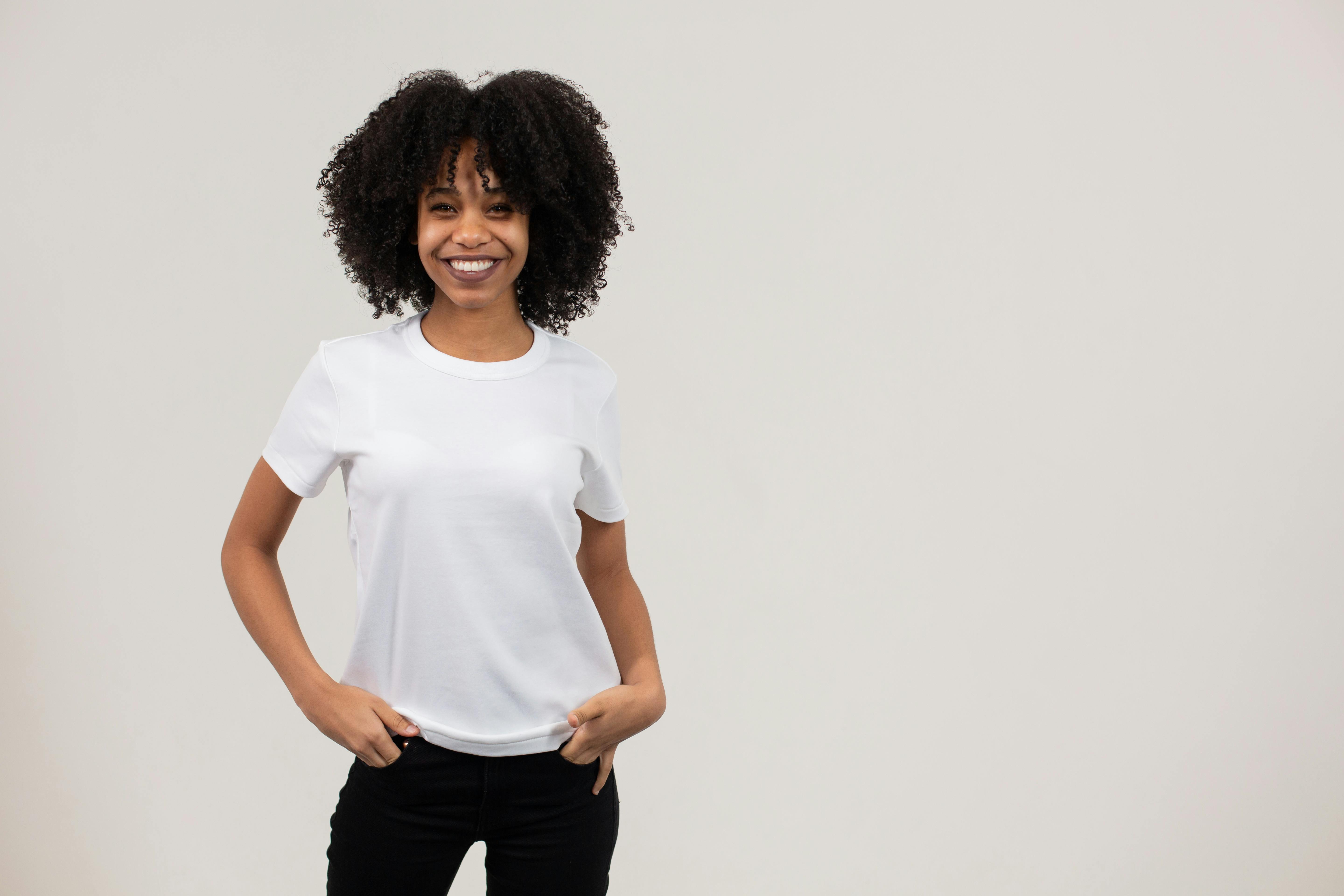 Most Recommended Blank Apparel for Streetwear Startups & Small Businesses