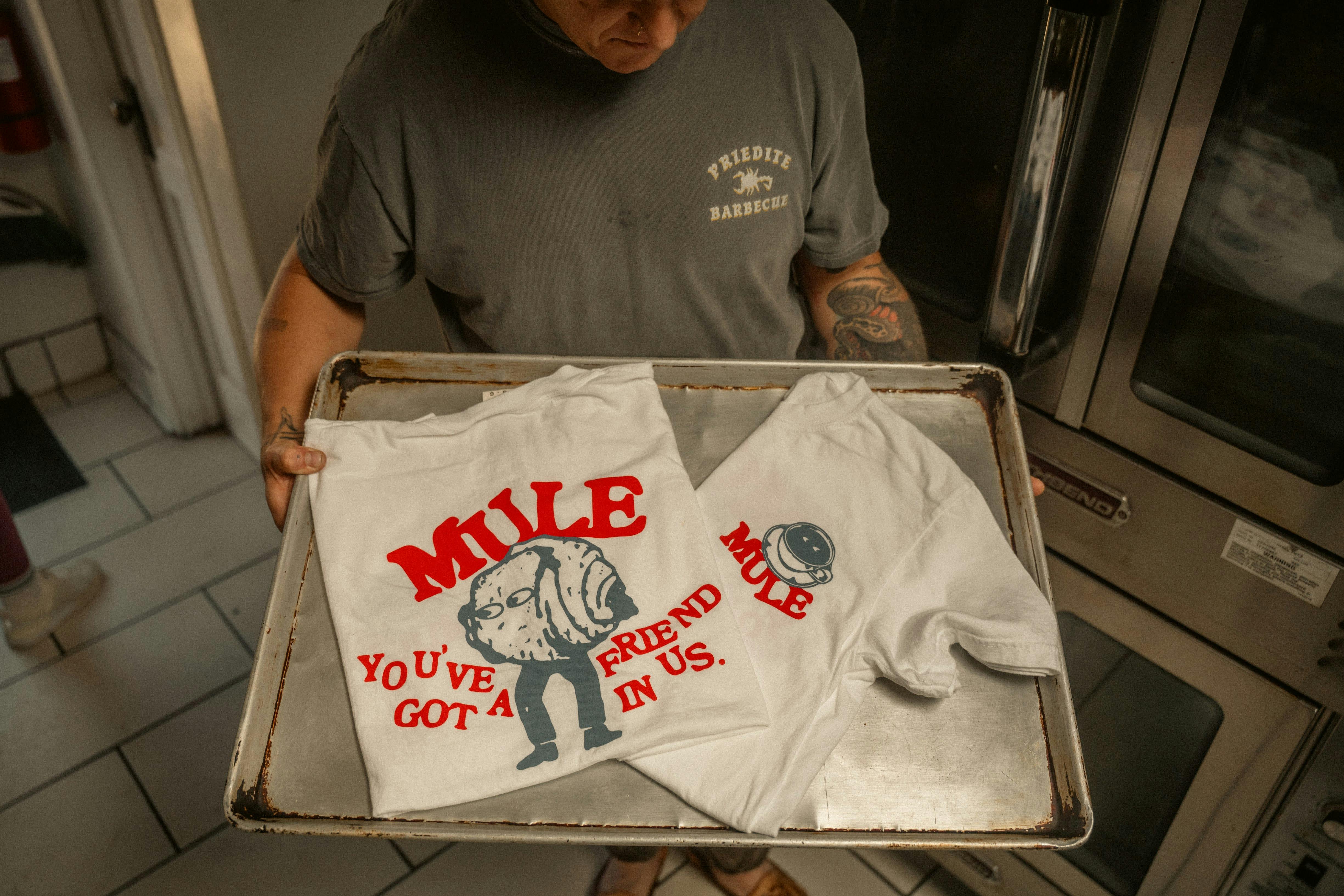 How to Choose the Best DTF Gangsheet Builder – Complete 2026 Buyer’s Guide