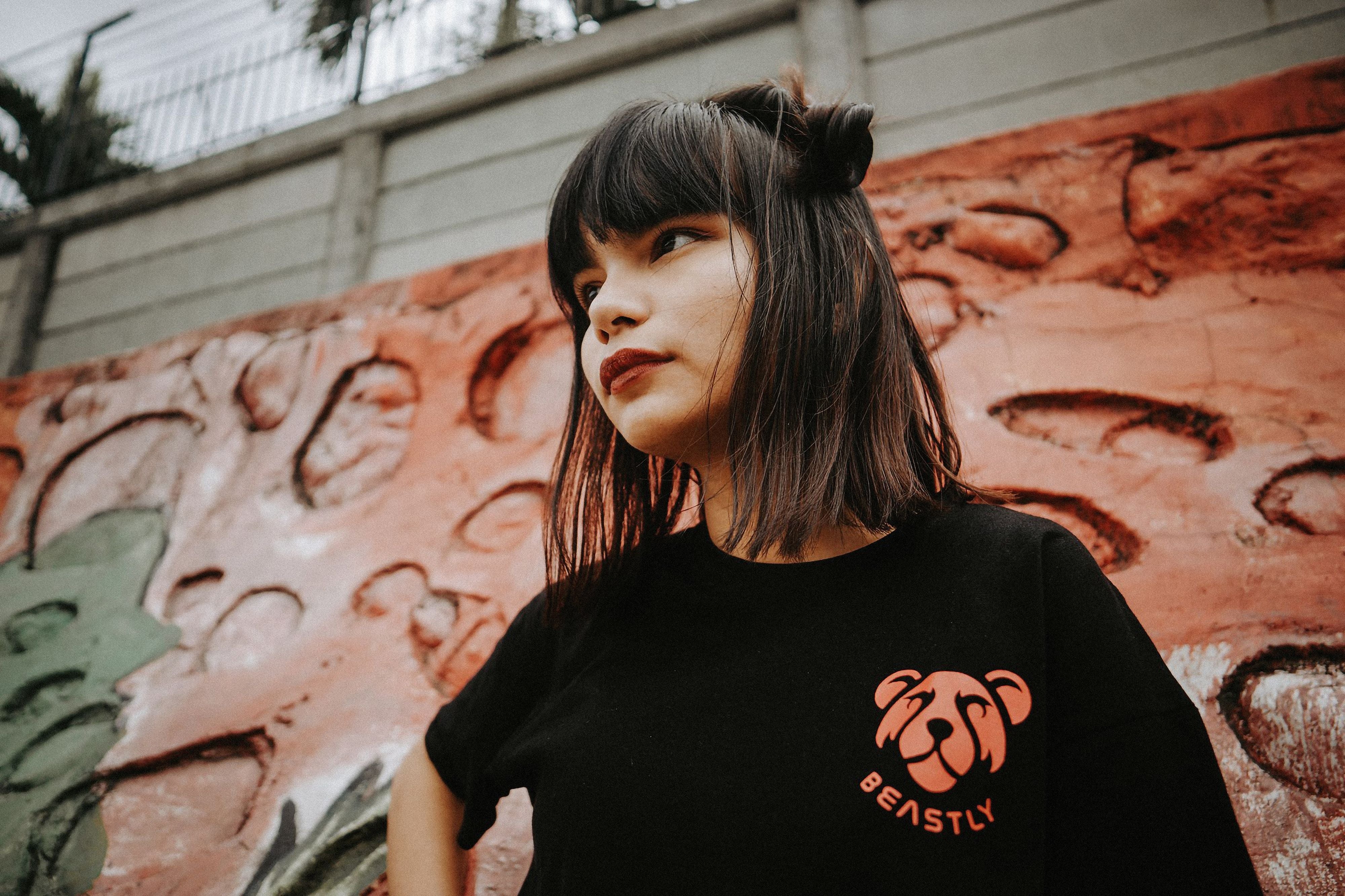 High-Quality Custom Patches for Modern Branding