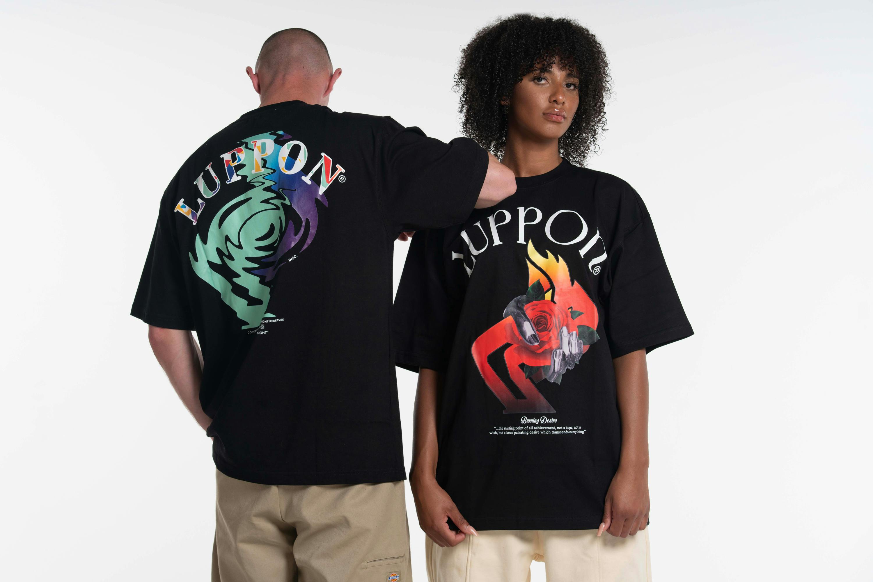 Easiest Way to Create Professional Quality Custom Apparel for a New Streetwear Brand in 2026
