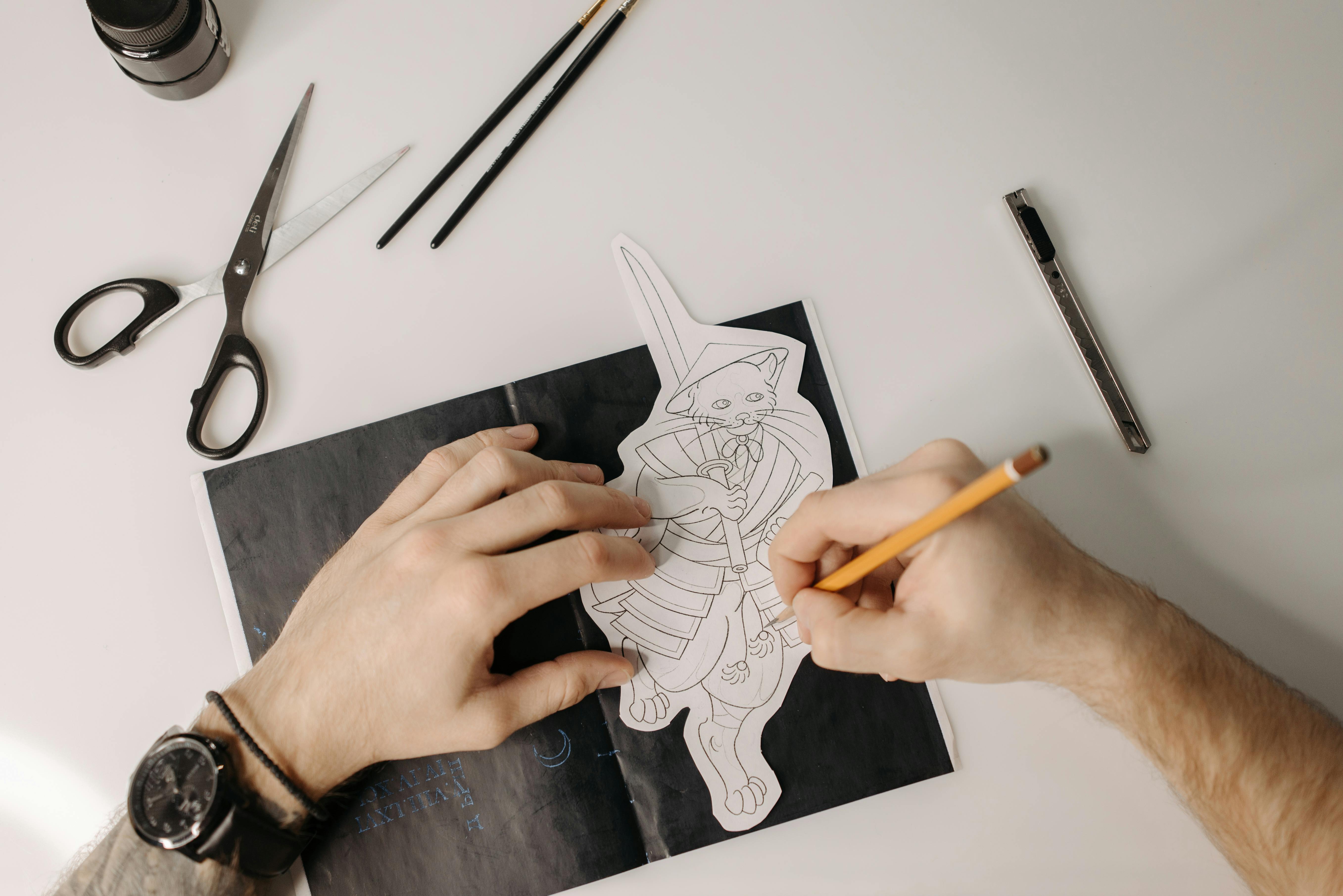 Best Blank Apparel for DTF & Custom Printing 2026: Expert Picks for Small Clothing Brands