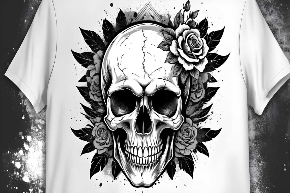 San Antonio DTF Starter Kits Worth Buying