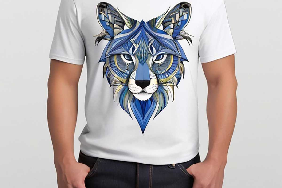 San Antonio DTF Transfers: A New Era in Custom Printing