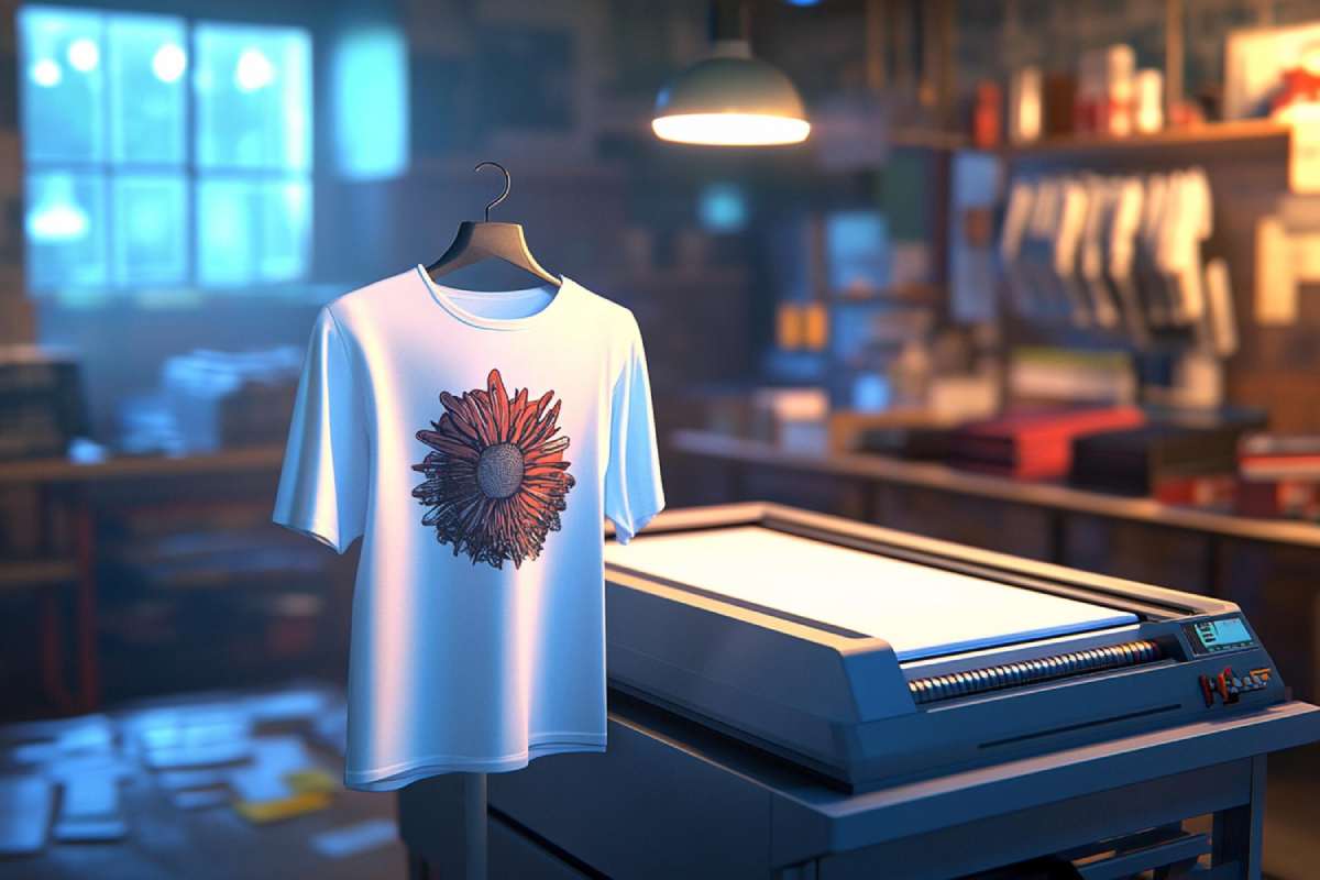 Scale Your Business with DTF Fulfillment