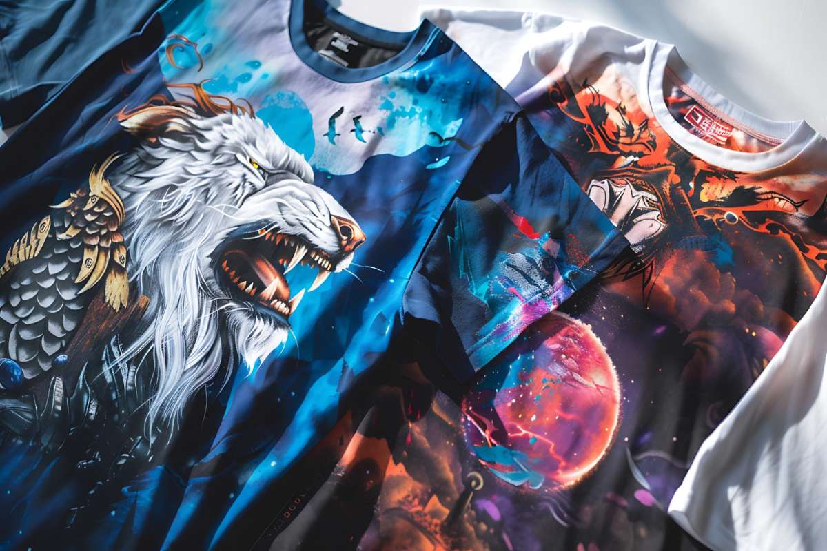 Small Business Branding Tips in San Antonio