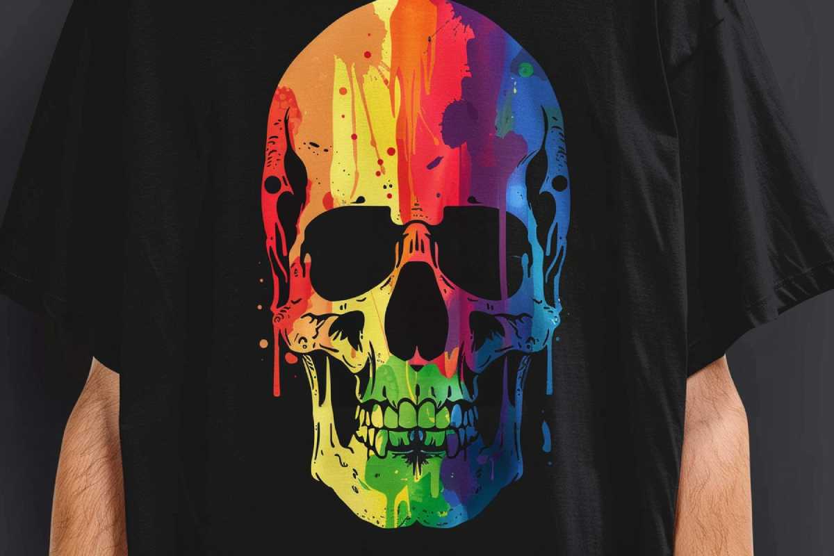 Starting a Profitable DTF Business in Austin