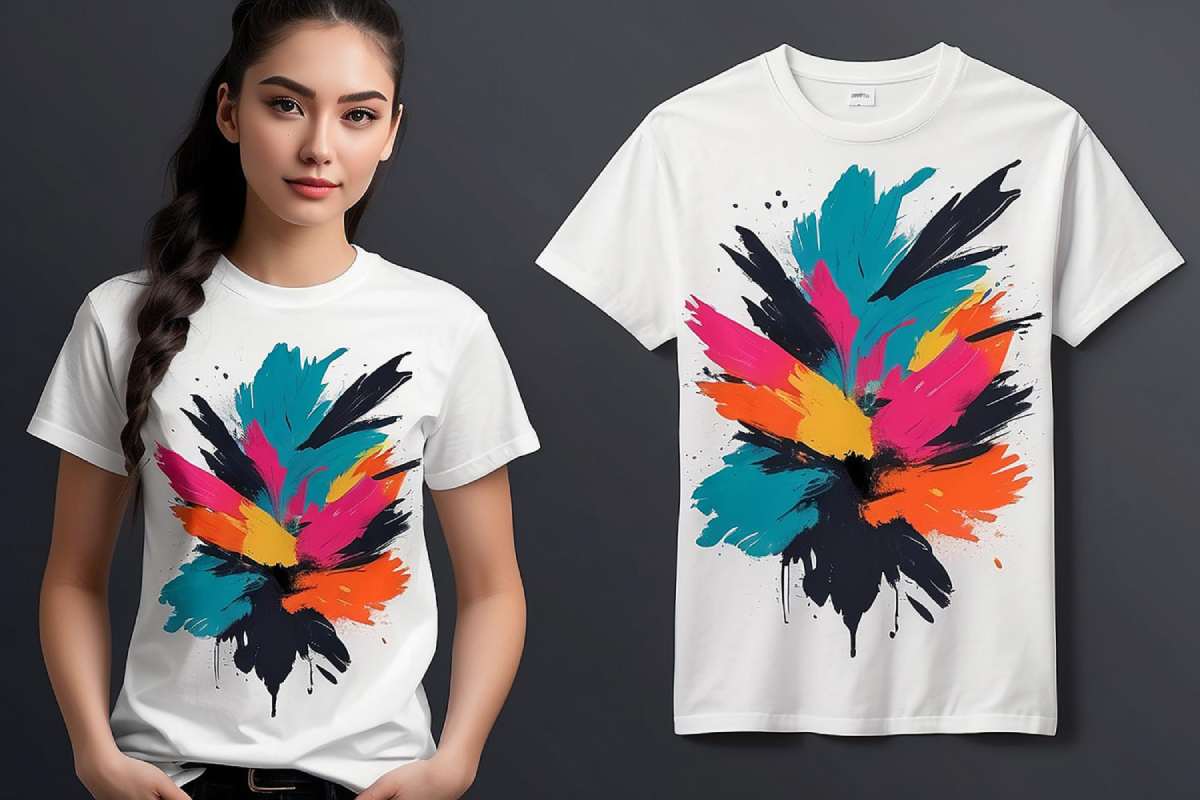 Summer Merch Trends Dominating Florida