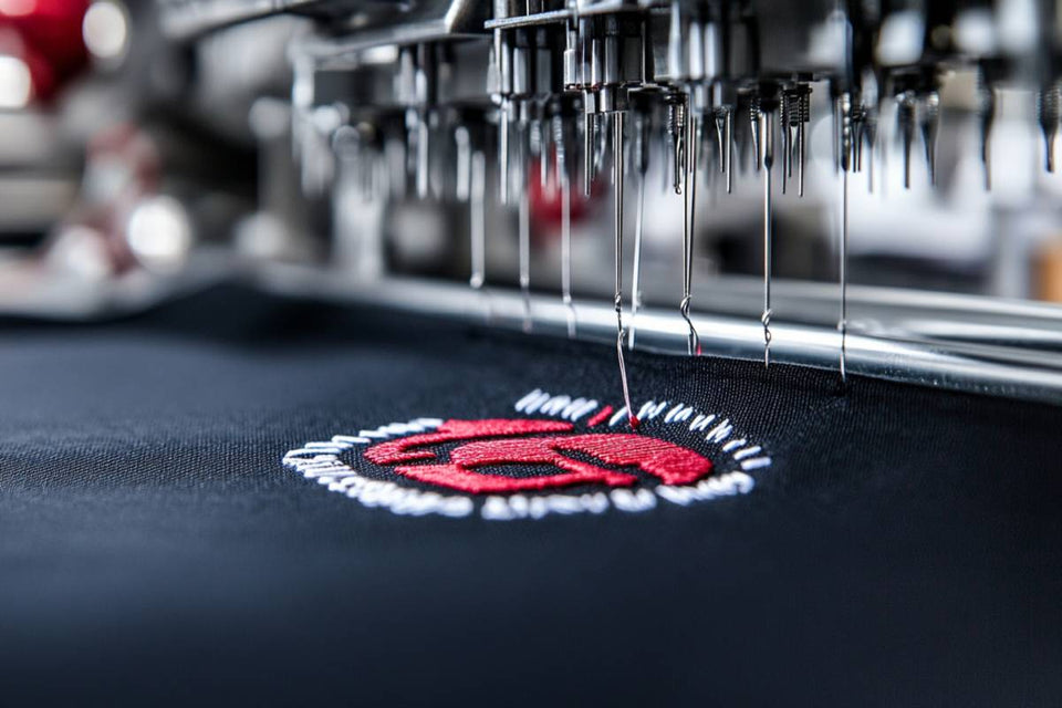 How to Identify Authentic '47 Brand Merchandise How to Identify Authentic '47 Brand Merchandise