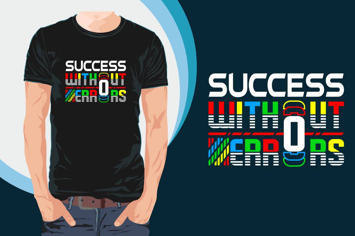 The Smart Evolution of POD Business Models