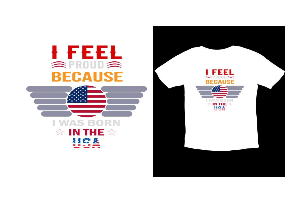 Top Benefits of Georgia DTF Printing for Your Business