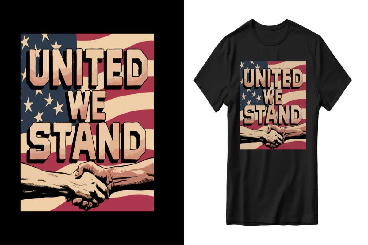 Top Benefits of Texas DTF Transfers for Custom Apparel