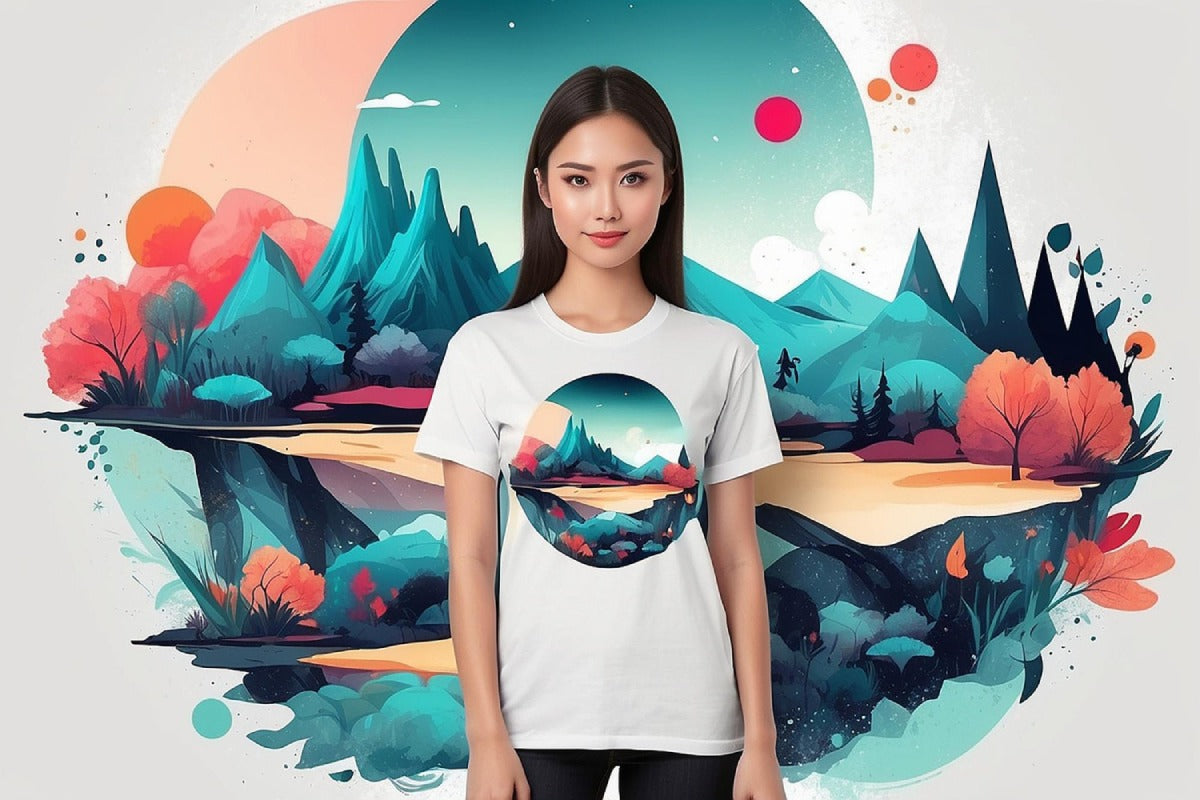 Top Dallas DTF Printing Services for Your Custom Orders