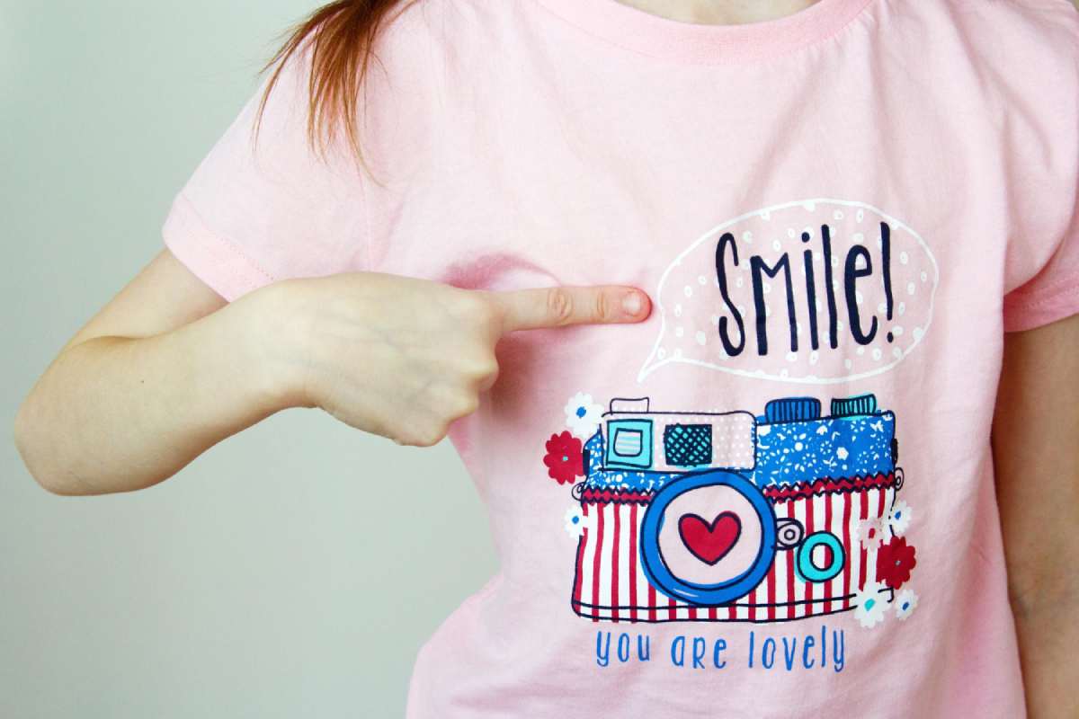 Top Textile Transfer Options for Georgia