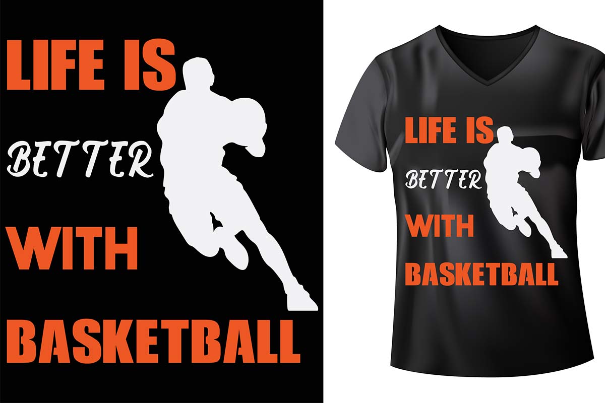 Top Tips for Perfect Prints with DTF