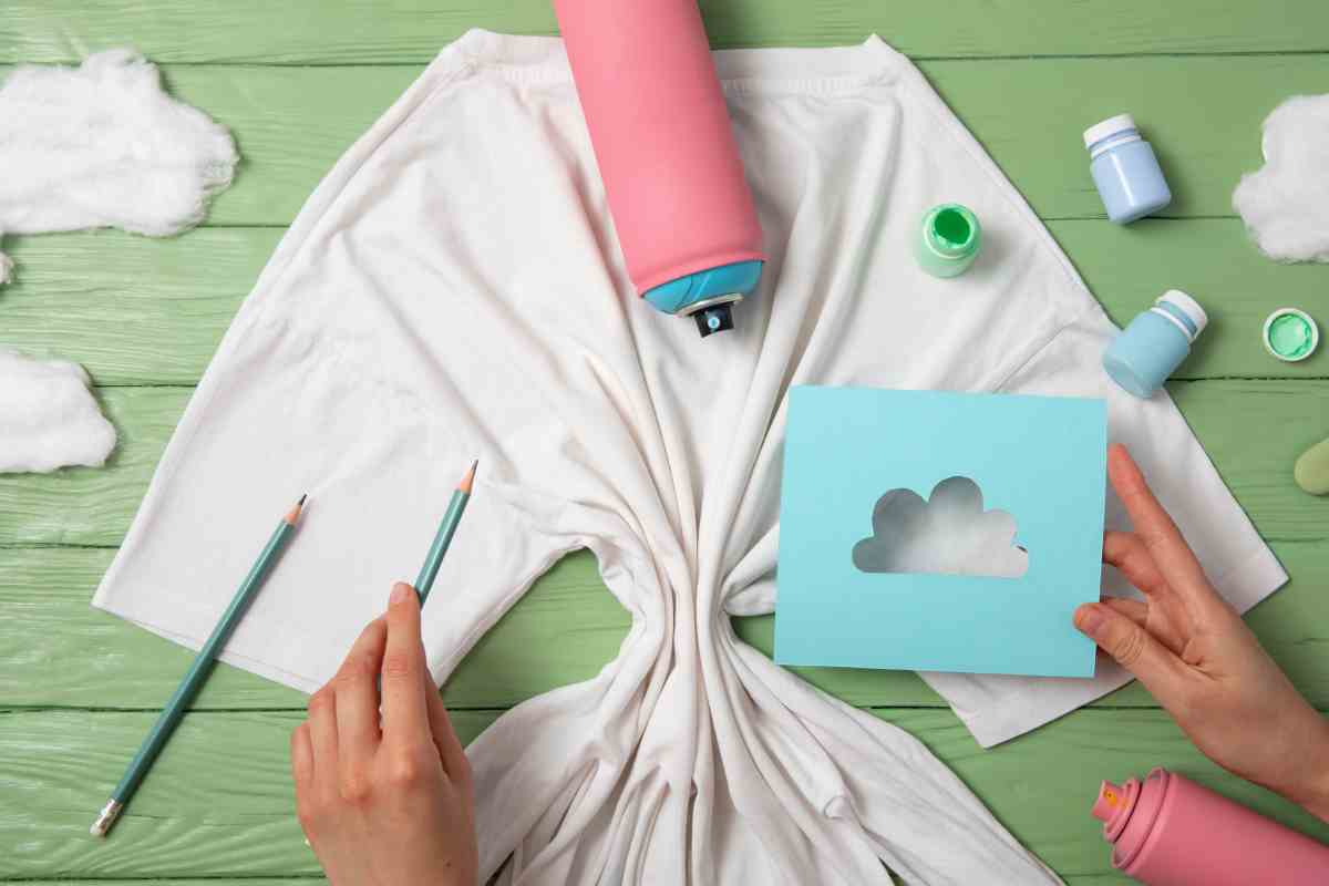 Building Passive Income Streams Through Global Print on Demand