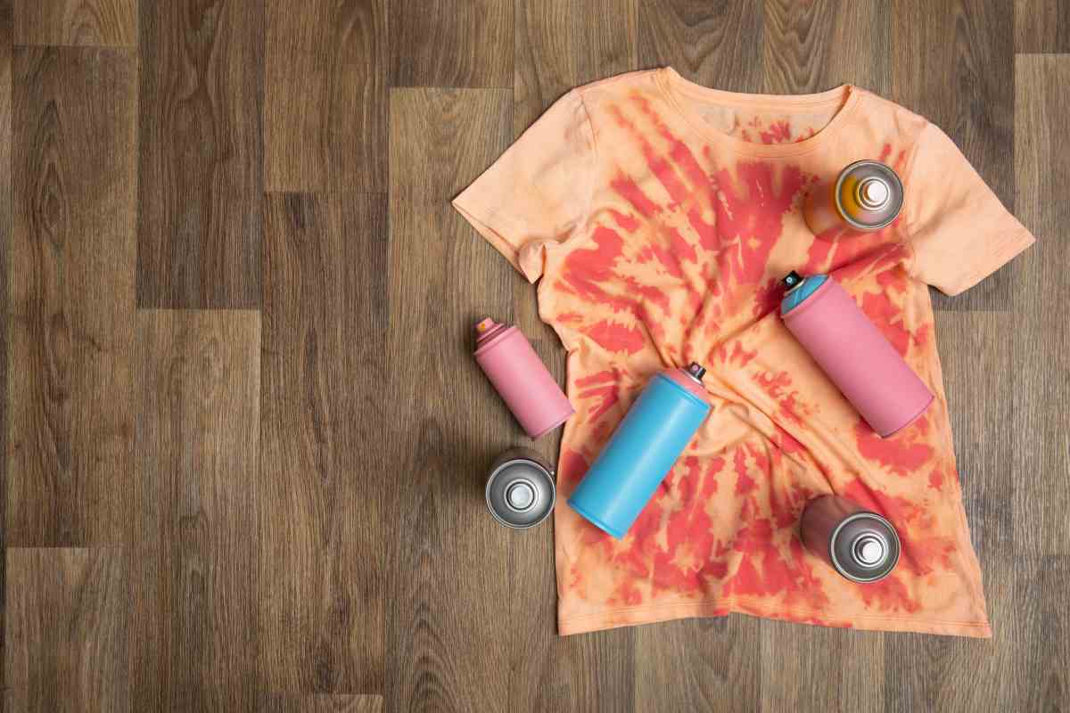 Modern Entrepreneurship: The Ultimate Guide to Print on Demand