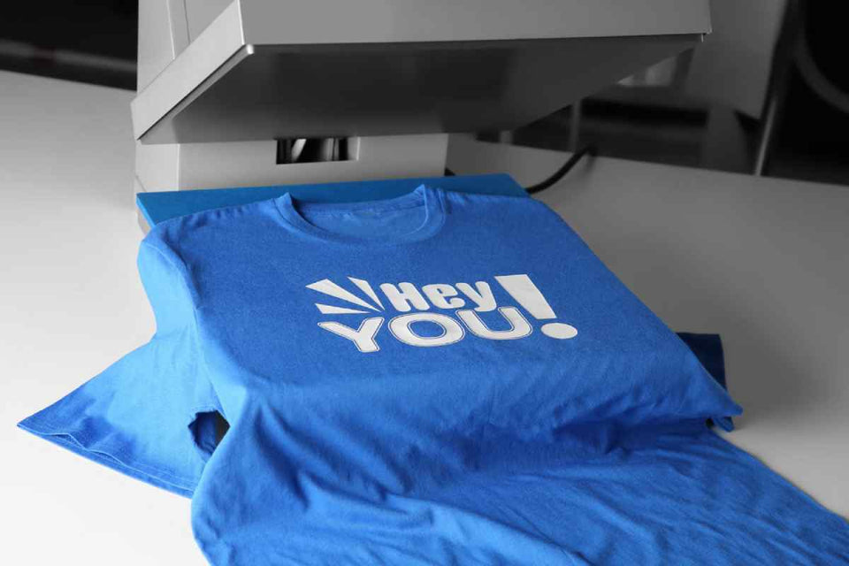 UV DTF Transfers That Boost Product Branding