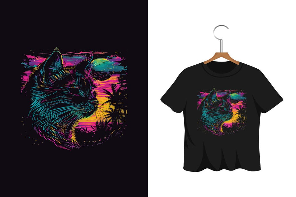 What is DTF and Why It’s Transforming Printing