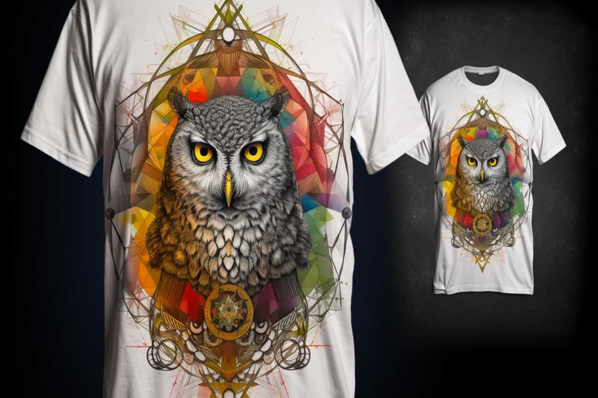 Where to Buy DTF Materials in Austin, Texas