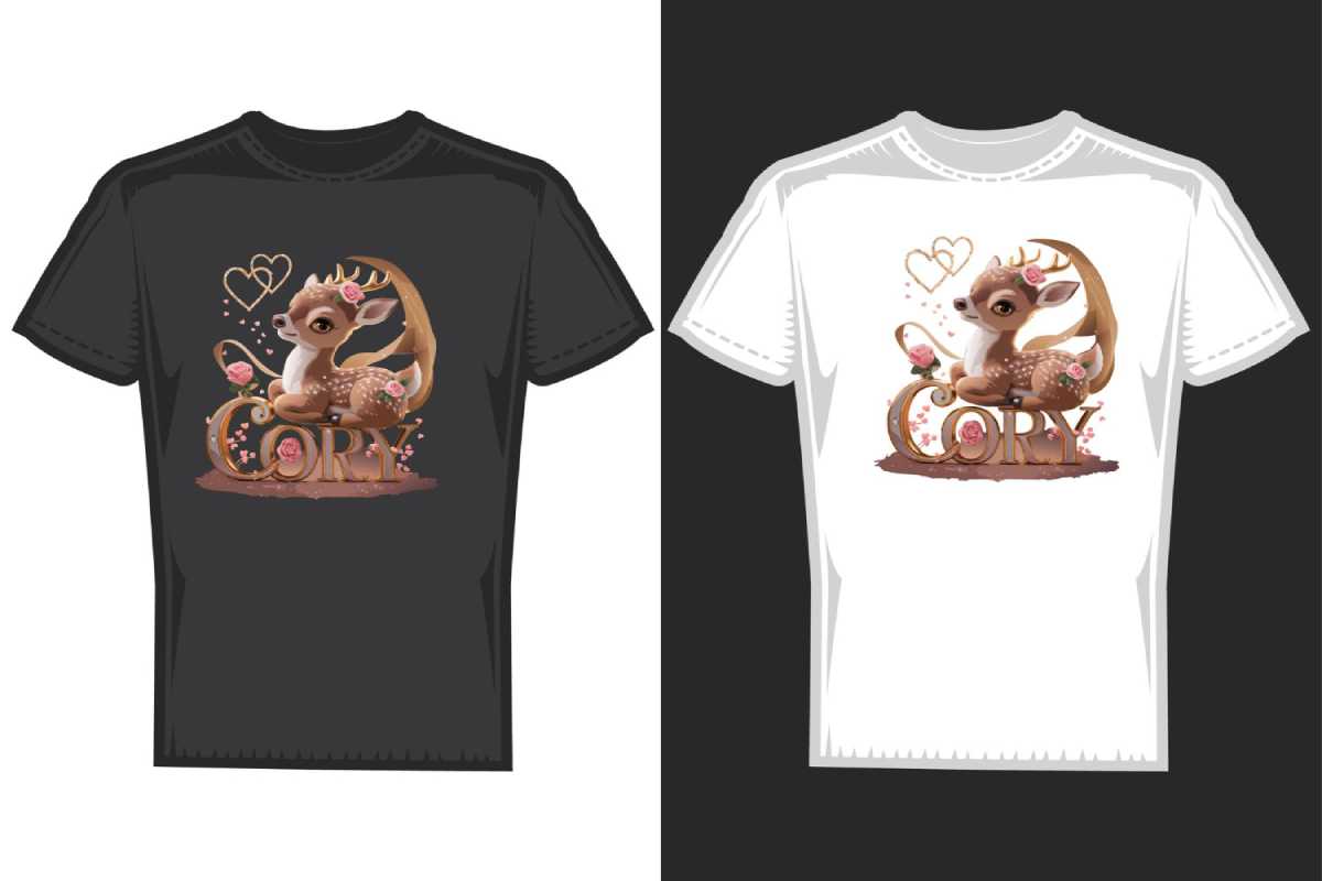 Why Austin DTF Transfers Are Perfect for Custom Prints