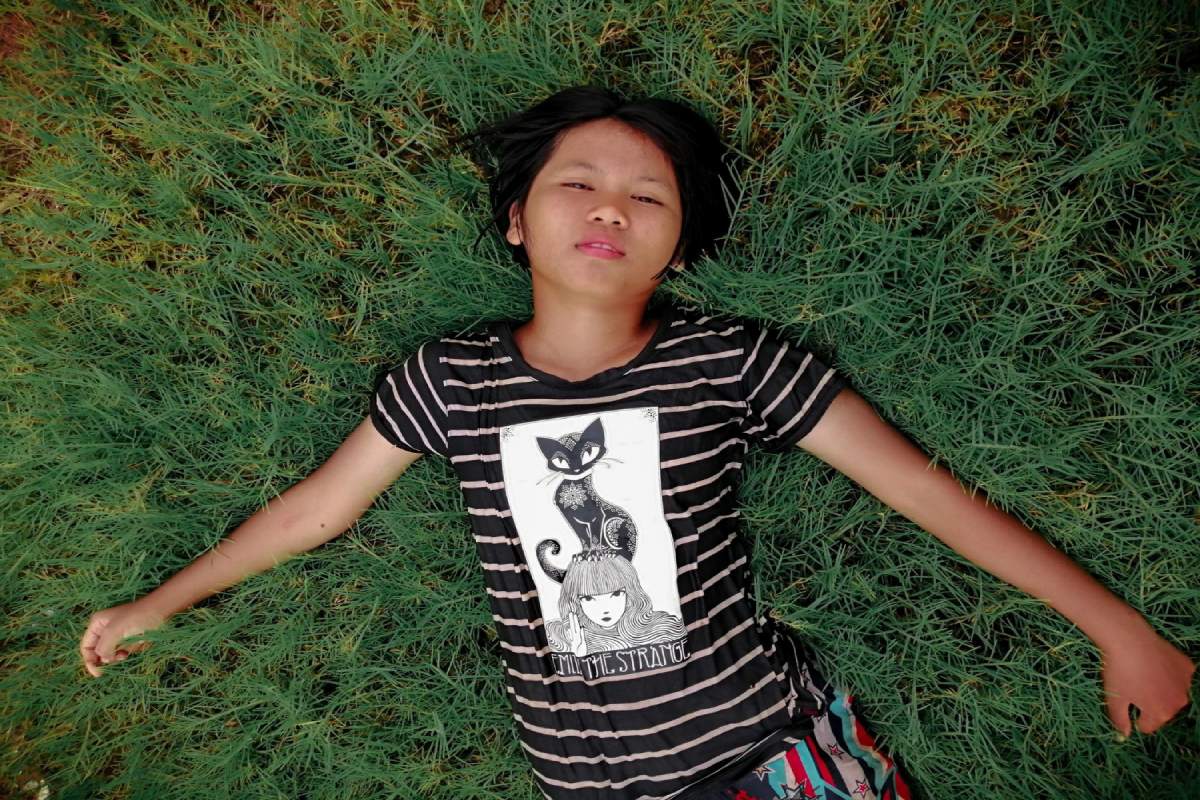 Why Bella Canvas T-Shirts Are a Top Choice for Custom Prints