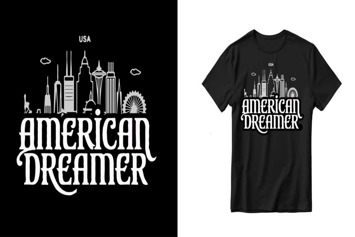 Why Dallas DTF Transfers Are Ideal for Custom Apparel