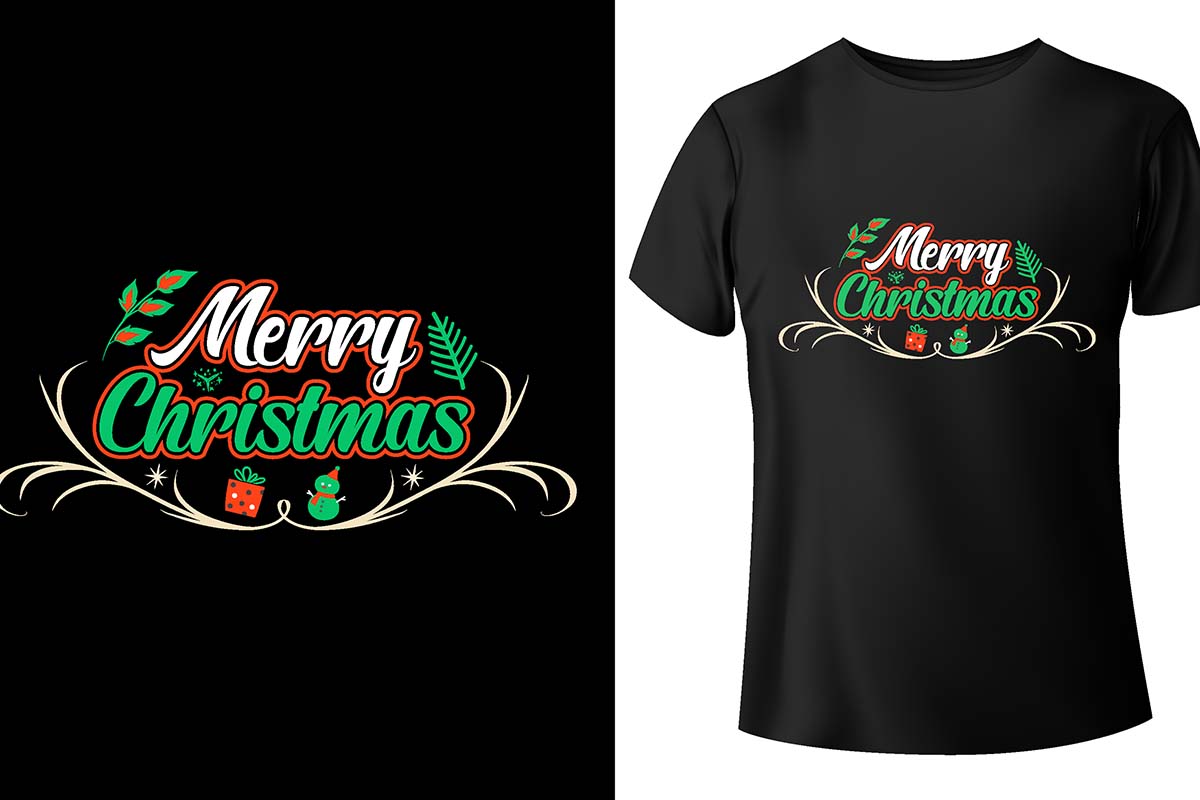 Why DTF is Perfect for Small-Run Orders