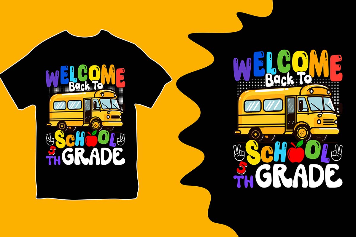 Why DTF Transfers Are Perfect for Custom Apparel