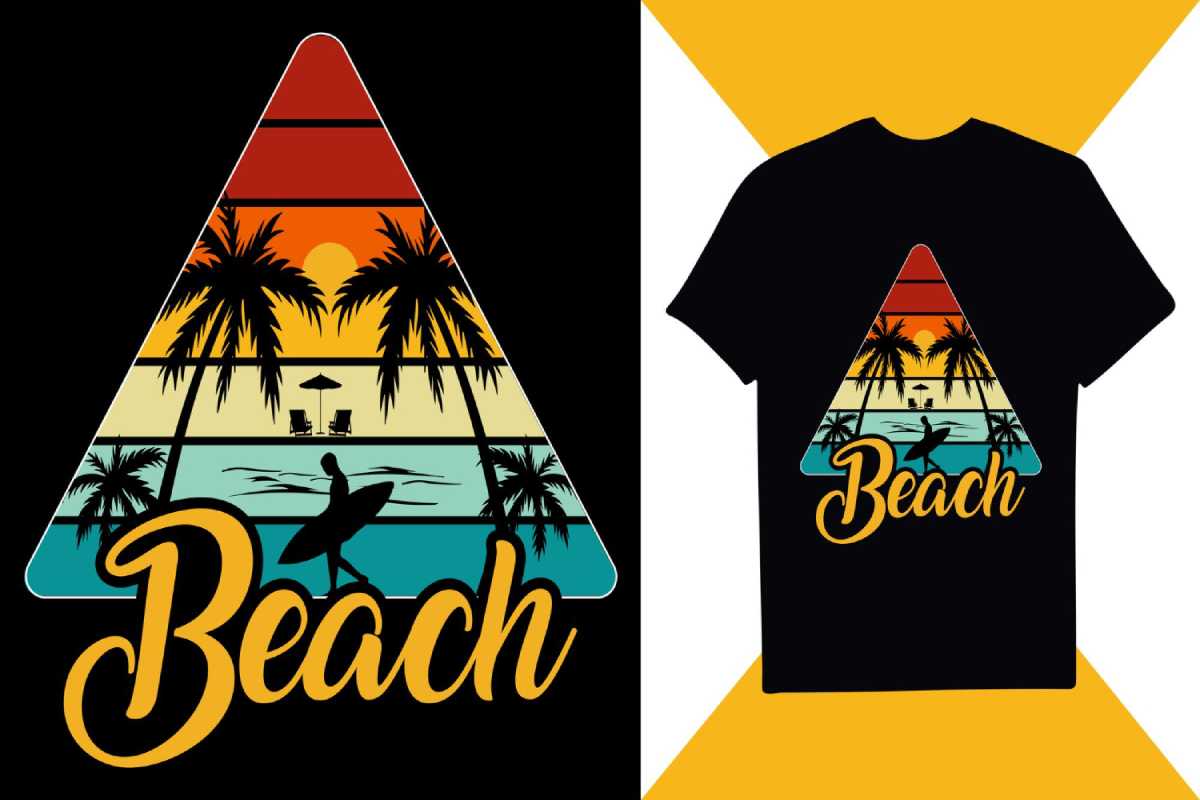 Why Florida DTF Transfers Are Perfect for Custom Prints