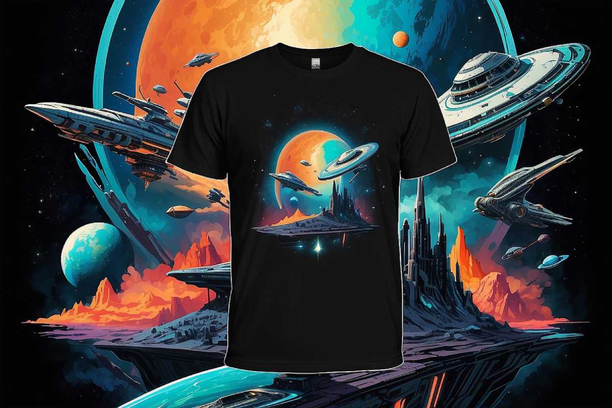 Why San Antonio DTF Transfers Are Great for Custom Prints