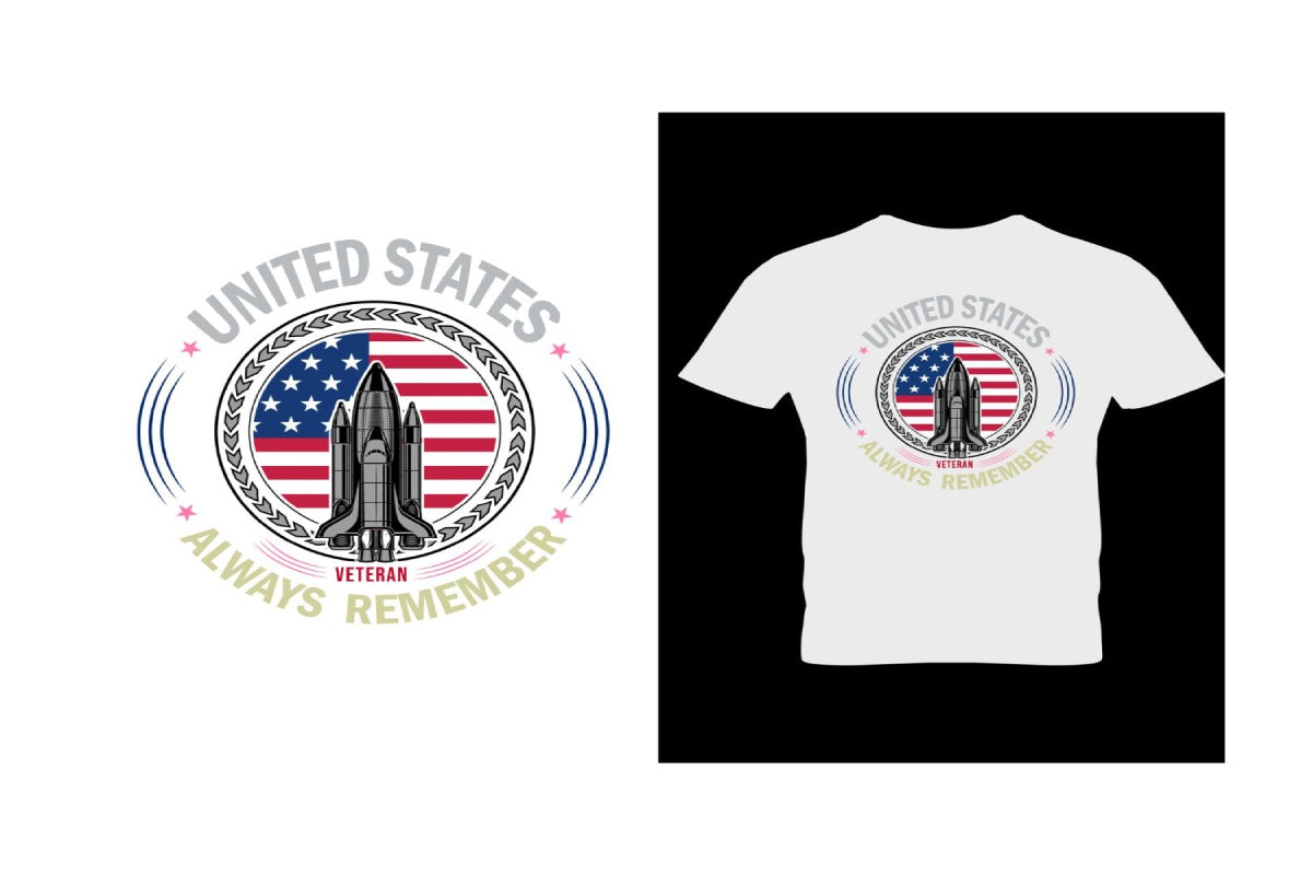 Why Texas DTF Printing is the Best for Small Businesses