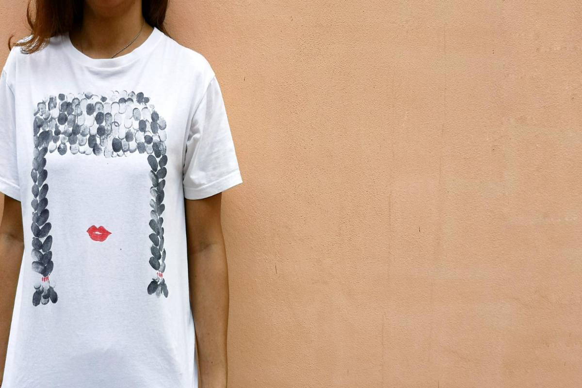 Why Texas Leads the U.S. in DTF Print Demand