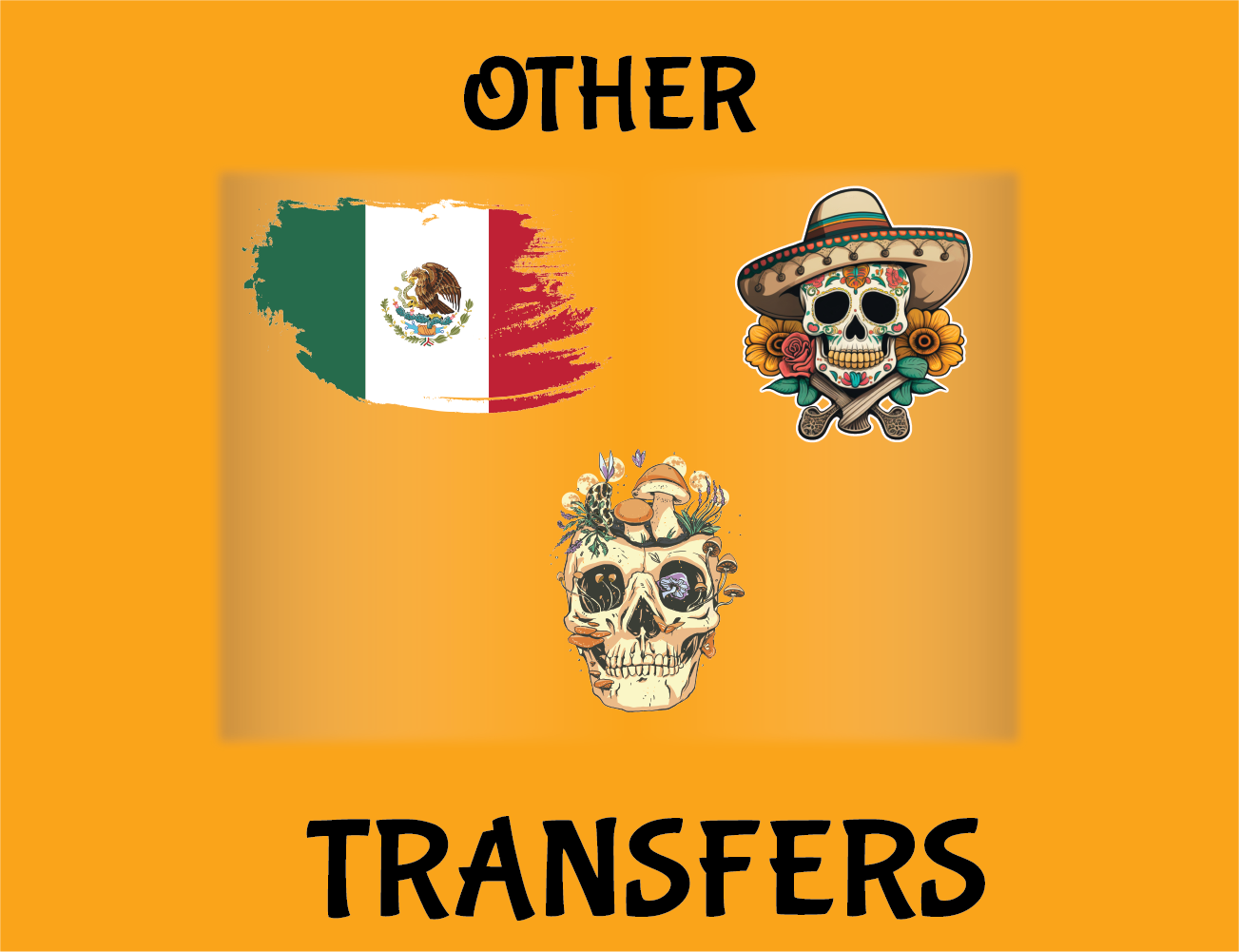 Other Transfers