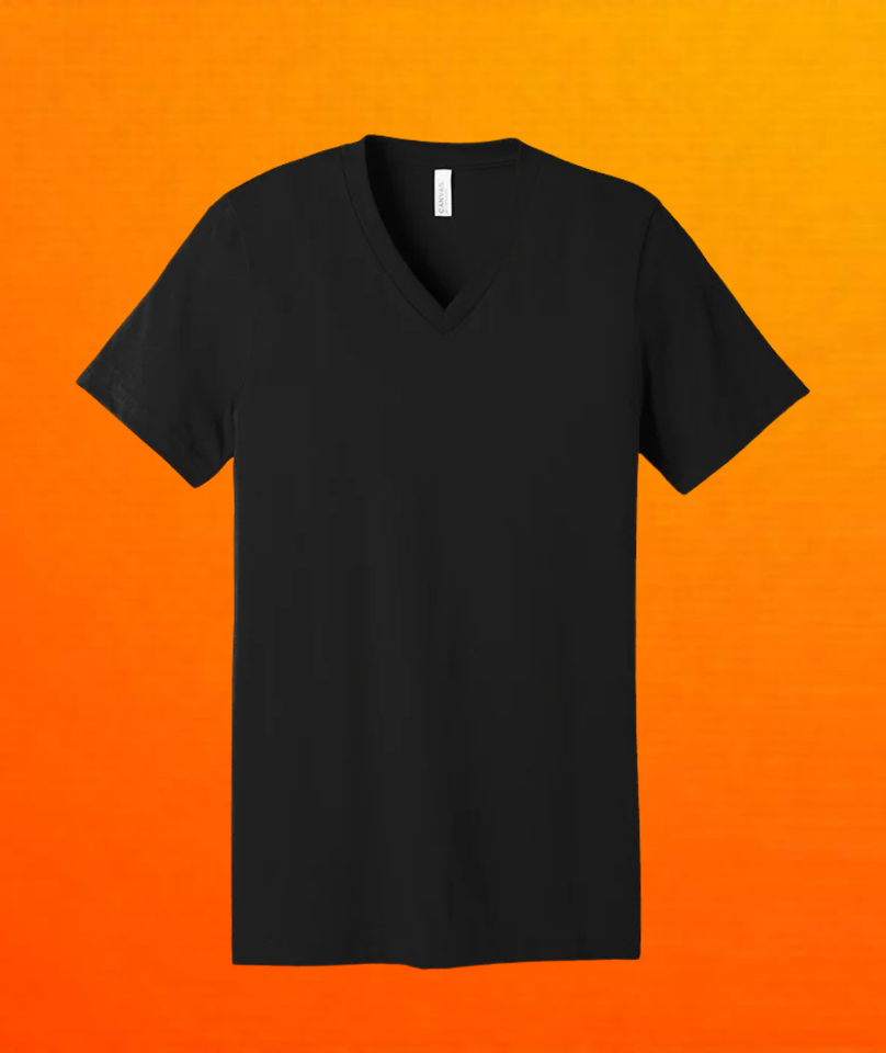 RUSTIC UNITED - OUTLASH