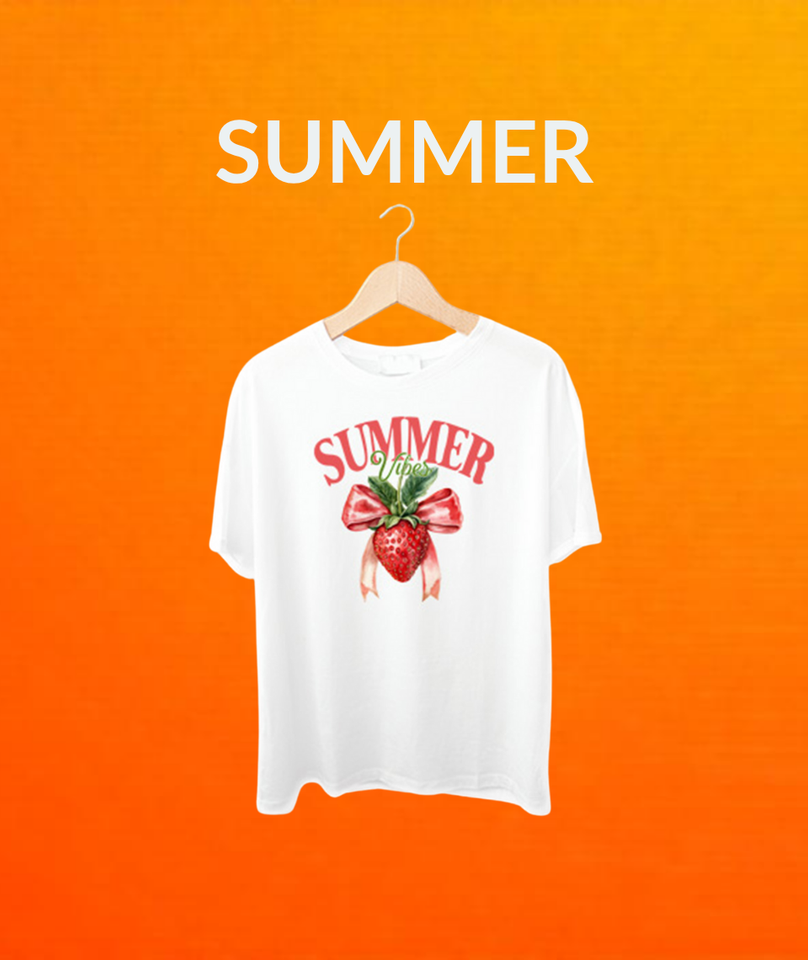 Summer
