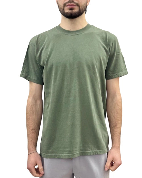 Comfort Colors