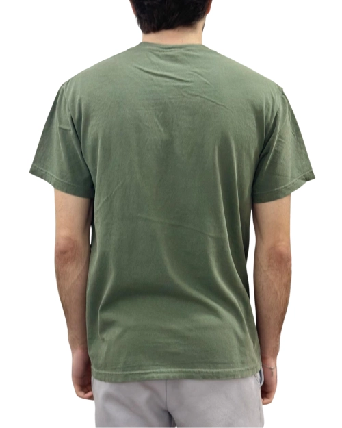 Comfort Colors