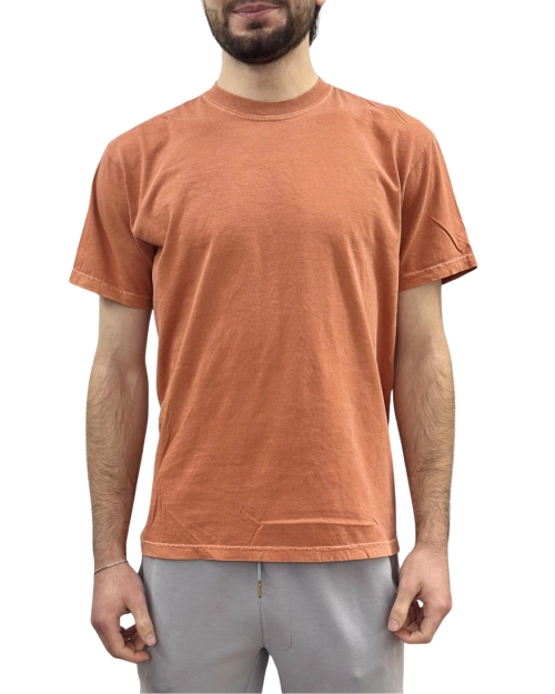 Comfort Colors