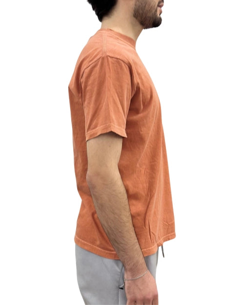 Comfort Colors