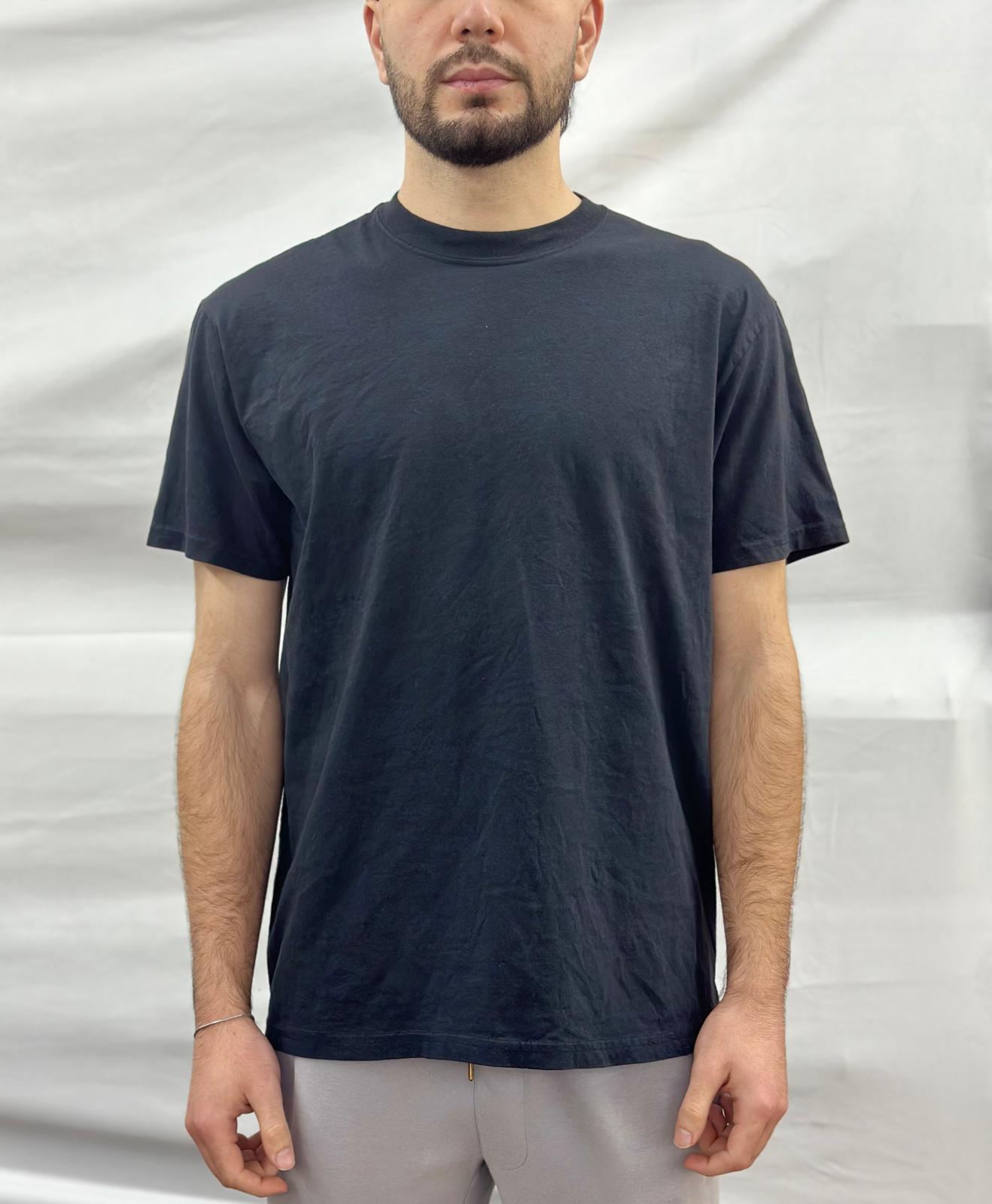 Comfort Colors Pigment-Dyed Short Sleeve Shirt