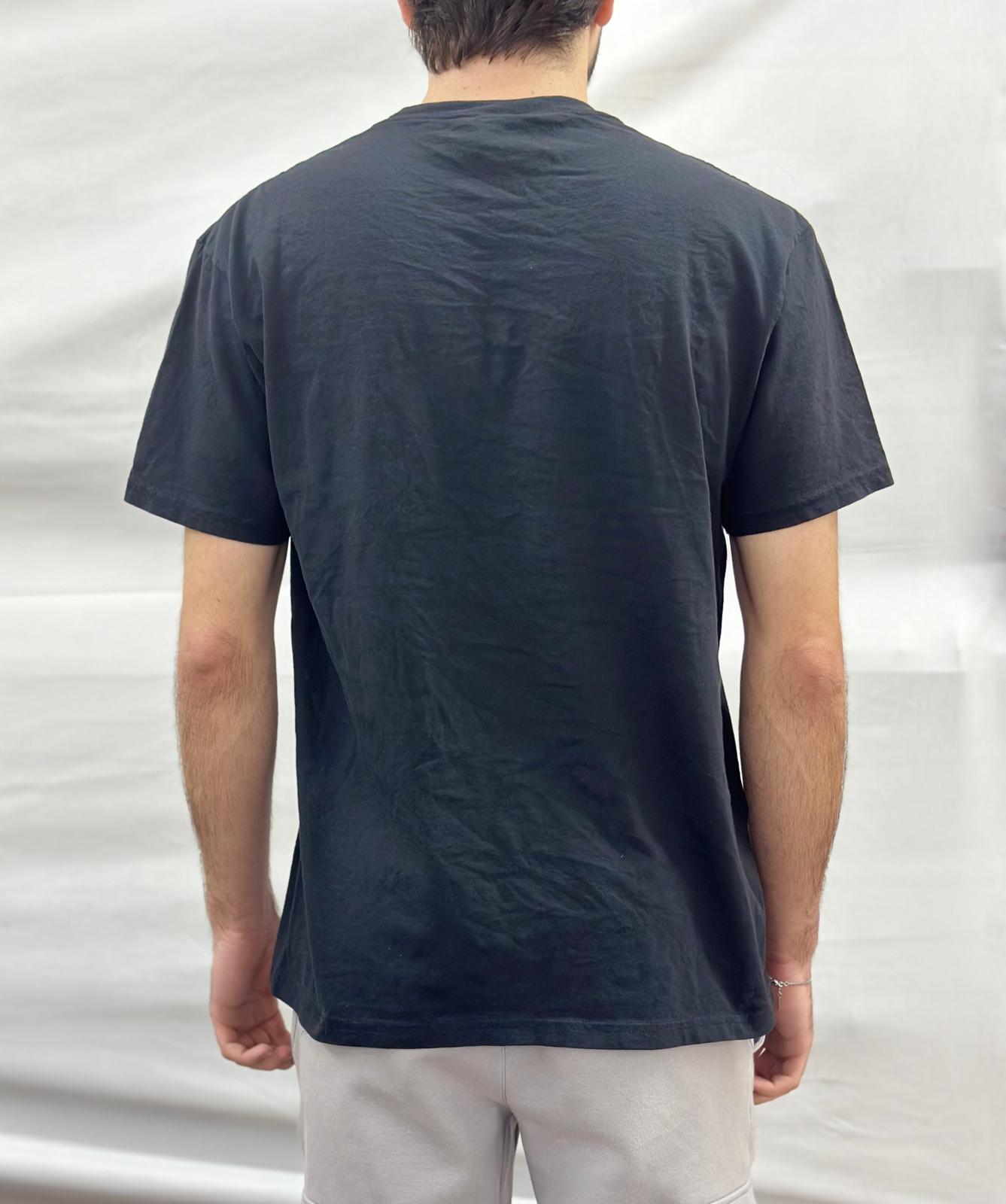 Comfort Colors Pigment-Dyed Short Sleeve Shirt