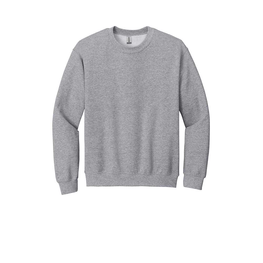 Gildan Heavy Blend Crewneck Sweatshirt