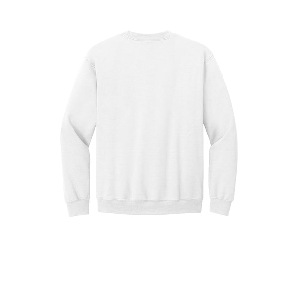Gildan Heavy Blend Crewneck Sweatshirt