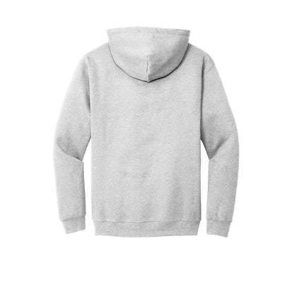 Gildan Heavy Blend Hooded Sweatshirt