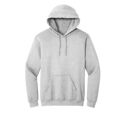 Gildan Heavy Blend Hooded Sweatshirt